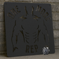 One More Rep