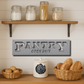 Pantry Open 24/7