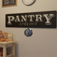 Pantry Open 24/7