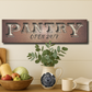 Pantry Open 24/7