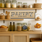 Pantry Open 24/7