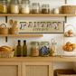 Pantry Open 24/7