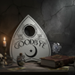 Ouija Board Planchette