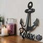 Relax Anchor