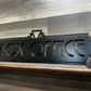 Retro Box Office