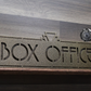 Retro Box Office