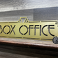 Retro Box Office
