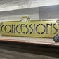 Retro Concessions