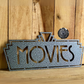 Retro Movies