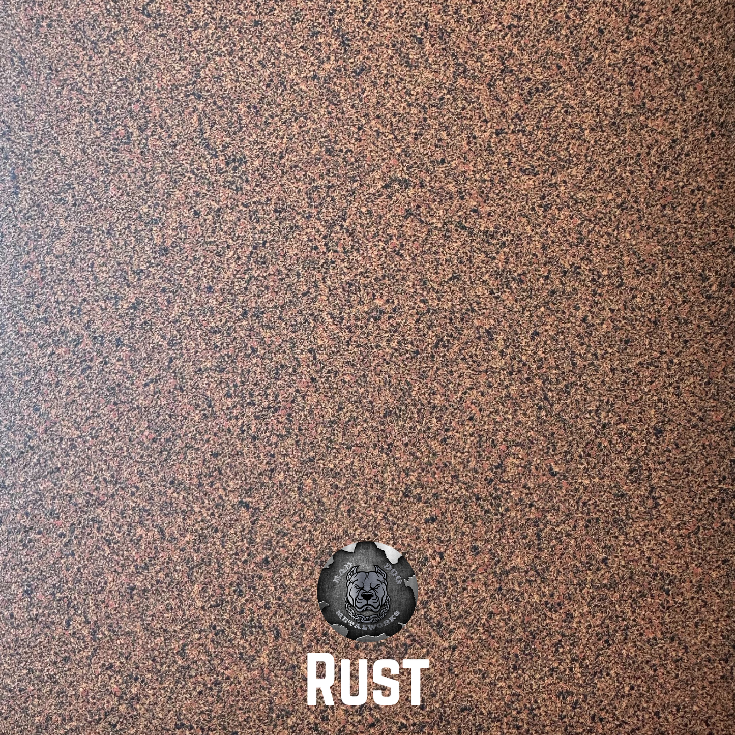 Peeking Bigfoot Middle Finger