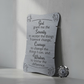 Serenity Prayer