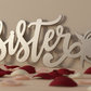Forever Roses