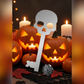 Skeleton Key