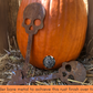 Skeleton Key