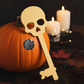 Skeleton Key