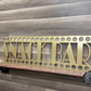 Snack Bar