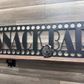 Snack Bar