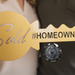 Sold Homeowner Key