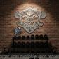 Spartan Gym