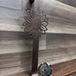 Wreath Hangers