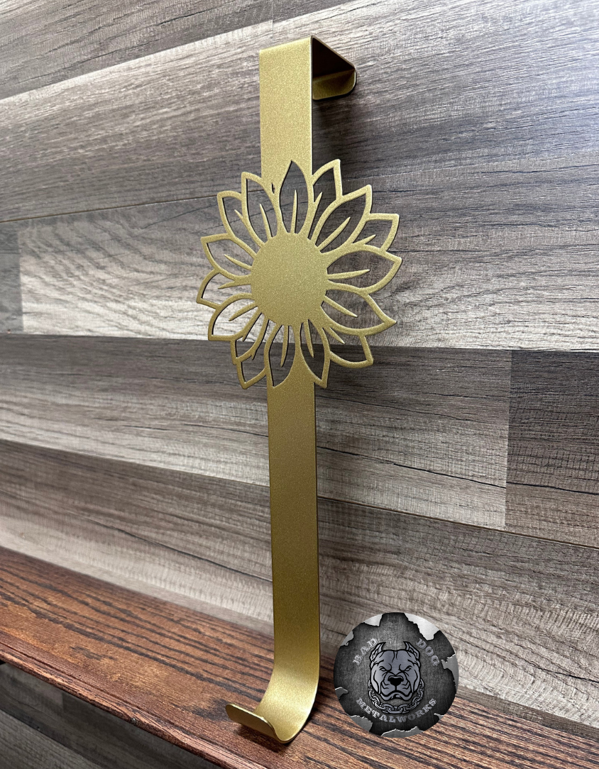 Wreath Hangers
