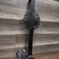 Wreath Hangers