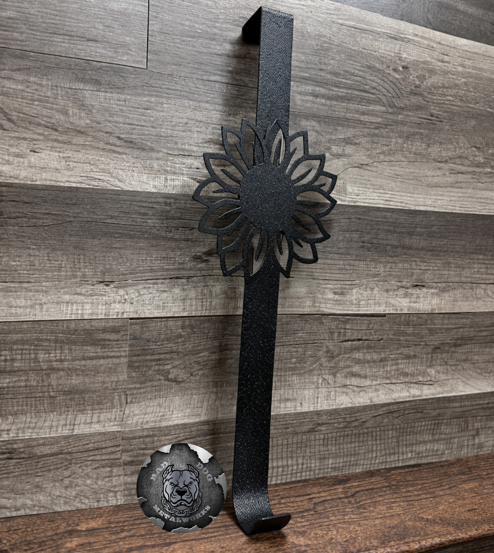 Wreath Hangers