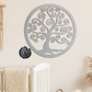 Swirling Tree of Life