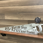 Pain Free Tattoo Removal Saw