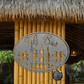 Tiki Bar