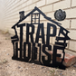 Trap House Deluxe