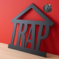 Trap House