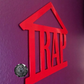 Trap House