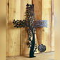 Olive Branch Cross