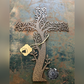 Olive Branch Cross