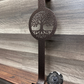 Wreath Hangers