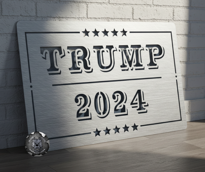 Trump 2024