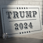 Trump 2024