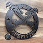 Skilled Trades Brotherhood Series