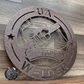 Skilled Trades Brotherhood Series