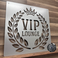 VIP Lounge