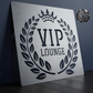 VIP Lounge