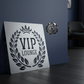 VIP Lounge