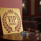 VIP Lounge