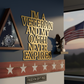 I'm a Veteran and My Oath Never Expires