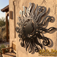 Wacky Sun