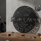 Welcome to the Man Cave; What Happens Here, Stays Here