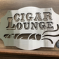 Vintage Cigar Lounge