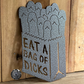 Eat a Bag of Dicks