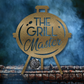 The Grill Master